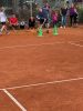 IMG_8009.jpeg